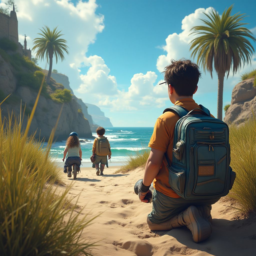 Conseils en investissement