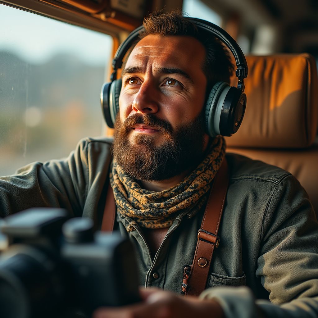 Gestion des jeux et voyages